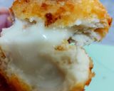Foto langkah ke 8 dari resep Chicken Nugget.