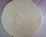 Foto del paso 1 de la receta: Helado de limón