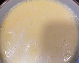Foto del paso 3 de la receta: Chipá de queso