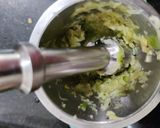 मिक्स सब्ज़ी (mix sabzi recipe in Hindi) रेसिपी चरण 1 फोटो