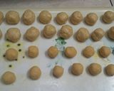 Foto langkah ke 6 dari resep Bolen Pisang No Corsvet #BeraniBaking.