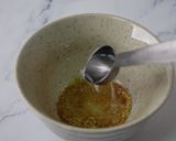 【純素無油】莓果奶酥蛋糕的食譜步驟1照片