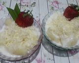 Foto langkah ke 3 dari resep Singkong ala Thailand.