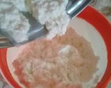 Foto del paso 4 de la receta: Queso crema 🐄🧀⚱