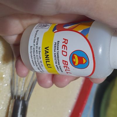Langkah 4