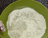 Foto del paso 1 de la receta: Donas
