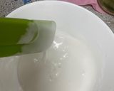 很搞剛的-糖霜餅乾的食譜步驟11照片