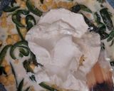 Foto del paso 6 de la receta: Rajas. "Especial de mamá Mary"
