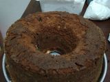 Bolu anti ribet