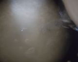 Foto del paso 2 de la receta: Arroz con leche