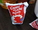 Foto del paso 4 de la receta: Arroz de leche
