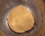 Foto del paso 2 de la receta: Kuchen de frambuesa