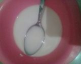 Foto langkah ke 1 dari resep Es Mambo Choki Choki.
