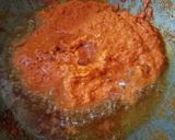 Foto langkah ke 6 dari resep 3. GULAI NANGKA PADANG.