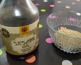 Foto del paso 6 de la receta: Tartar de zanahoria