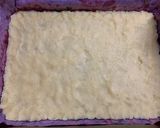 Foto del paso 3 de la receta: Crumble de Manzana