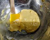 Foto del paso 3 de la receta: PAN🍞De Leche 2, con Avena...!