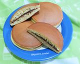 Foto langkah ke 11 dari resep 202. Dorayaki.