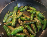 Foto del paso 5 de la receta: Combi de longaniza y verduras
