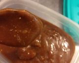Foto del paso 2 de la receta: Torta Rusa