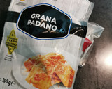 Foto del paso 2 de la receta: Pizza Amatriciana