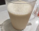 Foto langkah ke 1 dari resep Creamy Mango.