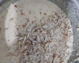 Apple Kulfi recipe step 4 photo