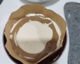 Foto langkah ke 5 dari resep Bolu Kukus Mekar.