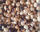 صورة لخطوة 2 من وصفة الزرير التونسي بالعسل 🍯 بمناسبة المولود الجديد