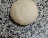 Foto del paso 3 de la receta Apfelstrudel v2 (con avellanas)