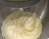Foto langkah ke 1 dari resep Topo Map Buttercake.