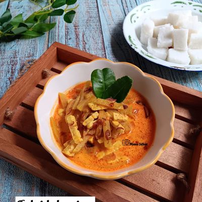 Langkah 7