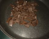 Foto langkah ke 3 dari resep Piscok lumerrr.