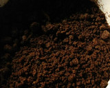 Foto del paso 1 de la receta: Cheesecake