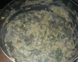 Foto del paso 3 de la receta: Tortillas de acelga