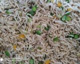 શાહી બિરીયાની રેસીપી સ્ટેપ3ફોટો
