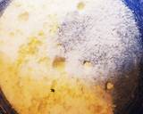 Lemon Orange Bread recipe step 2 photo