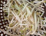 Hình bước làm 2 của món Canh chua cá