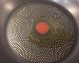 Foto del paso 4 de la receta: Pasta con setas apto para diabéticos
