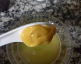 Foto del paso 3 de la receta: Ensalada de Remolacha, Naranja y Palta
