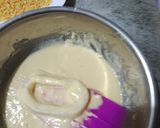 Foto langkah ke 3 dari resep Cumi Ring Crispy.