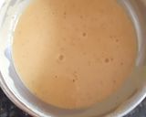 পনীর পকোড়া (Paneer pokora recipe in bengali) রেসিপির ধাপ 2 ছবি