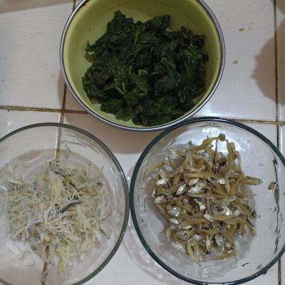 Langkah 6