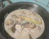 Foto langkah ke 3 dari resep Garang Asem Ayam (3/4 kilogram).