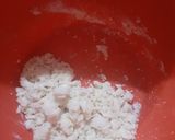 Foto del paso 1 de la receta: Pastafrola