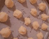 Foto del paso 4 de la receta: Coquitos Papi Joe