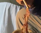 Foto langkah ke 7 dari resep Japanese BBQ.