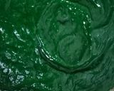 પાલક પનીર (Palak Paneer Recipe In Gujarati) રેસીપી સ્ટેપ4ફોટો