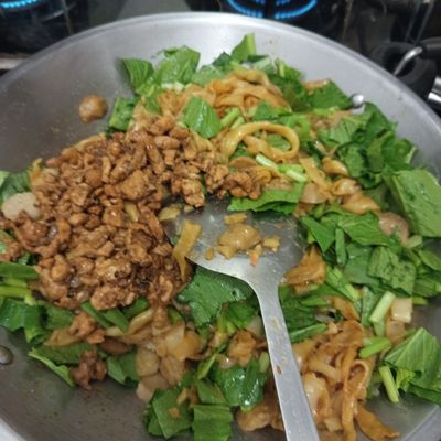 Langkah 5