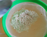 Foto del paso 3 de la receta: Pastel Tres leches
